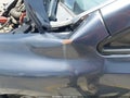 Photo 6 of 13 — 2007 Honda Civic Hybrid