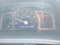 Photo 7 of 13 — 2007 Honda Civic Hybrid