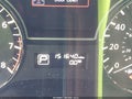 Photo 7 of 16 — 2015 Nissan Pathfinder