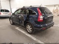 Photo 3 of 16 — 2008 Honda CR-V