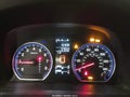 Photo 7 of 16 — 2008 Honda CR-V