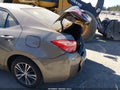 Photo 18 of 22 — 2018 Toyota Corolla