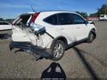 Photo 4 of 17 — 2014 Honda CR-V