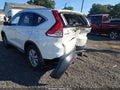 Photo 6 of 17 — 2014 Honda CR-V