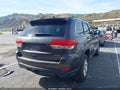 Photo 4 of 21 — 2014 Jeep Grand Cherokee