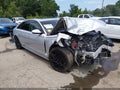2015 Audi S6 — photo 1 of 18 | VIN WAUF2AFCXFN018882