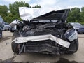 2015 Audi S6 — photo 6 of 18 | VIN WAUF2AFCXFN018882