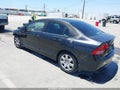 Photo 3 of 11 — 2006 Honda Civic