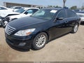 Photo 2 of 14 — 2011 Hyundai Genesis