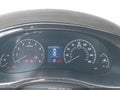 Photo 7 of 14 — 2011 Hyundai Genesis