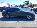 2018 Mercedes-Benz C-Class — photo 13 of 16 | VIN 55SWF4KB8JU263854