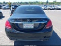 2018 Mercedes-Benz C-Class — photo 16 of 16 | VIN 55SWF4KB8JU263854