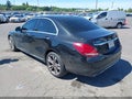 2018 Mercedes-Benz C-Class — photo 3 of 16 | VIN 55SWF4KB8JU263854