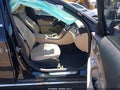 2018 Mercedes-Benz C-Class — photo 5 of 16 | VIN 55SWF4KB8JU263854