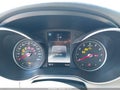 2018 Mercedes-Benz C-Class — photo 7 of 16 | VIN 55SWF4KB8JU263854