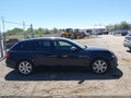 Photo 13 of 16 — 2011 Audi A4