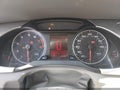 Photo 7 of 16 — 2011 Audi A4