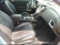 Photo 5 of 11 — 2014 Chevrolet Equinox