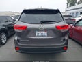 Photo 17 of 18 — 2017 Toyota Highlander