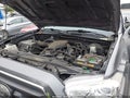 Photo 10 of 19 — 2020 Toyota Tacoma