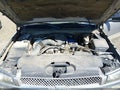Photo 10 of 16 — 2003 Chevrolet Silverado 2500