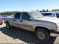 Photo 13 of 16 — 2003 Chevrolet Silverado 2500