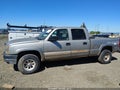 Photo 14 of 16 — 2003 Chevrolet Silverado 2500