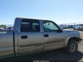 Photo 6 of 16 — 2003 Chevrolet Silverado 2500