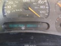 Photo 7 of 16 — 2003 Chevrolet Silverado 2500