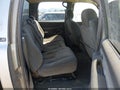 Photo 8 of 16 — 2003 Chevrolet Silverado 2500