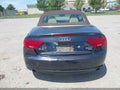 2013 Audi A5 — photo 16 of 16 | VIN WAULFAFH6DN010469