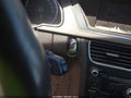 2013 Audi A5 — photo 11 of 16 | VIN WAULFAFH6DN010469