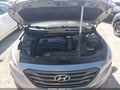 Photo 10 of 16 — 2016 Hyundai Sonata