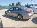 Photo 14 of 16 — 2016 Hyundai Sonata