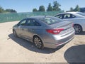 Photo 3 of 16 — 2016 Hyundai Sonata