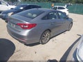 Photo 4 of 16 — 2016 Hyundai Sonata