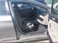 Photo 5 of 16 — 2016 Hyundai Sonata