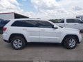 2016 Jeep Grand Cherokee — photo 13 of 16 | VIN 1C4RJEAG6GC422571