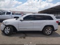 2016 Jeep Grand Cherokee — photo 14 of 16 | VIN 1C4RJEAG6GC422571