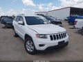 2016 Jeep Grand Cherokee — photo 1 of 16 | VIN 1C4RJEAG6GC422571