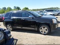 Photo 13 of 16 — 2013 GMC Terrain
