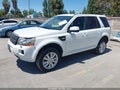 Photo 2 of 11 — 2013 Land Rover LR2