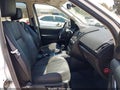 Photo 5 of 11 — 2013 Land Rover LR2