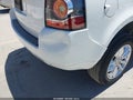 Photo 6 of 11 — 2013 Land Rover LR2