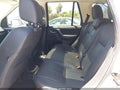 Photo 8 of 11 — 2013 Land Rover LR2