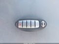 2025 Nissan Altima — photo 11 of 18 | VIN 1N4BL4DV4SN388889