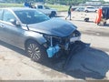 2025 Nissan Altima — photo 18 of 18 | VIN 1N4BL4DV4SN388889