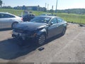 2025 Nissan Altima — photo 2 of 18 | VIN 1N4BL4DV4SN388889