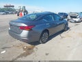 2025 Nissan Altima — photo 4 of 18 | VIN 1N4BL4DV4SN388889