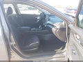 2025 Nissan Altima — photo 5 of 18 | VIN 1N4BL4DV4SN388889